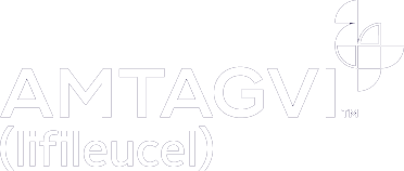 Amtagvi Logo