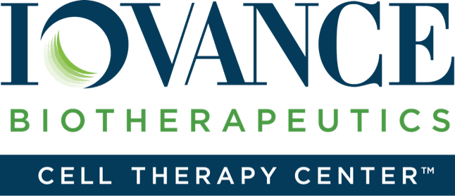 cell-therapy-center-logo