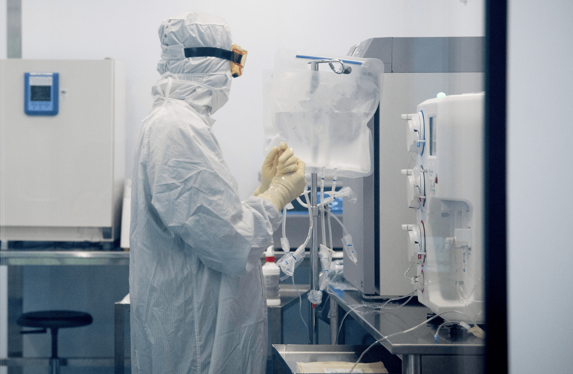 products_mobile_updated